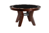 olhausen laguna poker table 