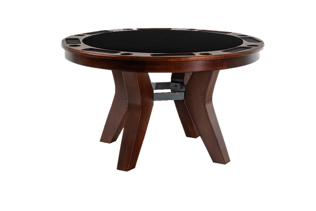 olhausen laguna poker table 