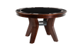 olhausen laguna poker table 