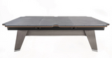 Rasson Acurra Pool Table sarum strand finish slate