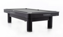 Rasson Iron Man pool table stock