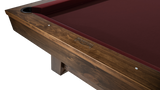 Telluride-Pool-Table-rail-Stock