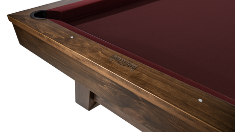 Telluride-Pool-Table-rail-Stock