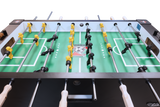 Tornado Classic II foosball table play surface