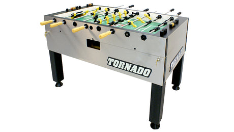 Tornado_T-3000_foosball_table_main_stock