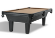 true billiards amerigo pool table stock