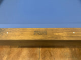 True Billiards Telluride Pool Table logo