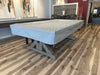 all weather outdoor pool table cover  main
