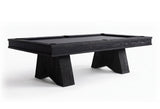 American Heritage Ann Arbor Pool Table