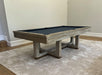 brunswick matanza pool table main