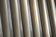 brunswick brescia pool table leg tubes