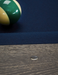 brunswick brescia pool table sights