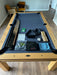 Brunswick Hickory Pool Table accessories