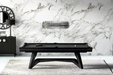 california house palisades pool table room 2