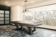 canada billiard divine pool table dining top