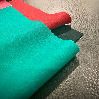 Photo of Standard Cloth (19oz)