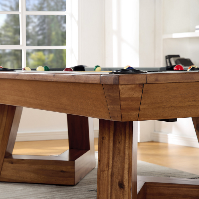 Imperial Aris Pool Table — Robbies Billiards