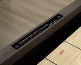 Imperial Blake Shuffleboard 12' Kona abacus