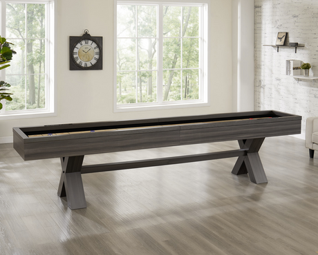 Imperial Blake Shuffleboard 12' Kona 2