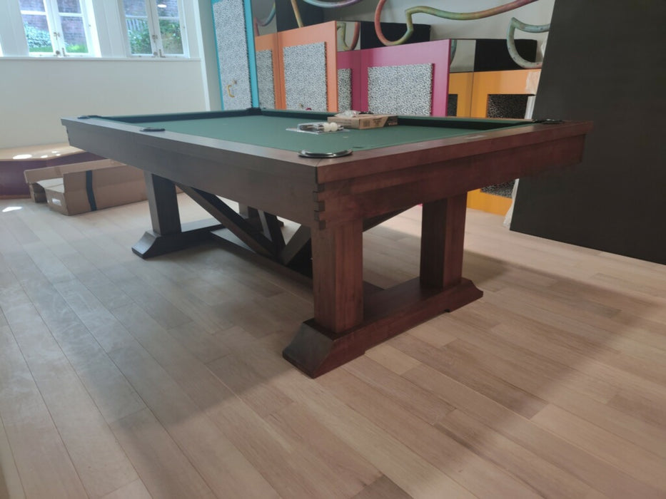 lucas pool table room corner 2