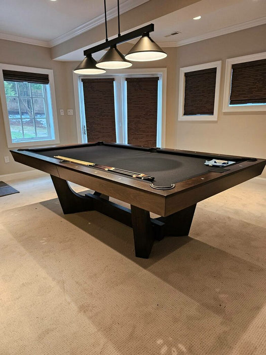 california house menlo pool table virginia install 3