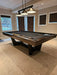 california house menlo pool table virginia install 3