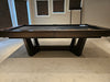 california house menlo pool table virginia install 4