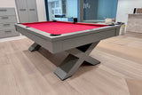 Olhausen Encore Pool Table