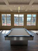 Olhausen Monarch Pool Table