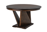 olhausen matrix poker table  2