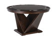 olhausen matrix poker table 