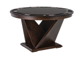 olhausen matrix poker table 