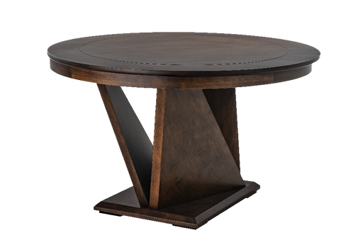 olhausen matrix poker table  2