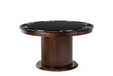 Olhausen Monarch Poker Game Table 
