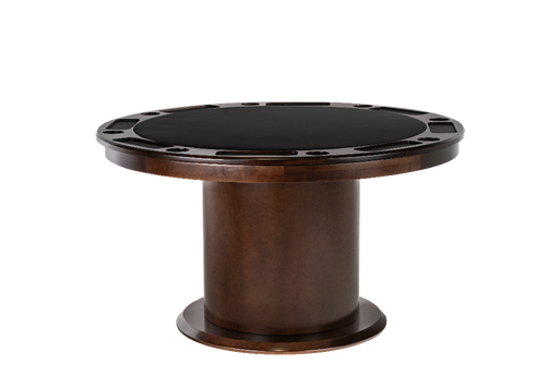 Olhausen Monarch Poker Game Table 