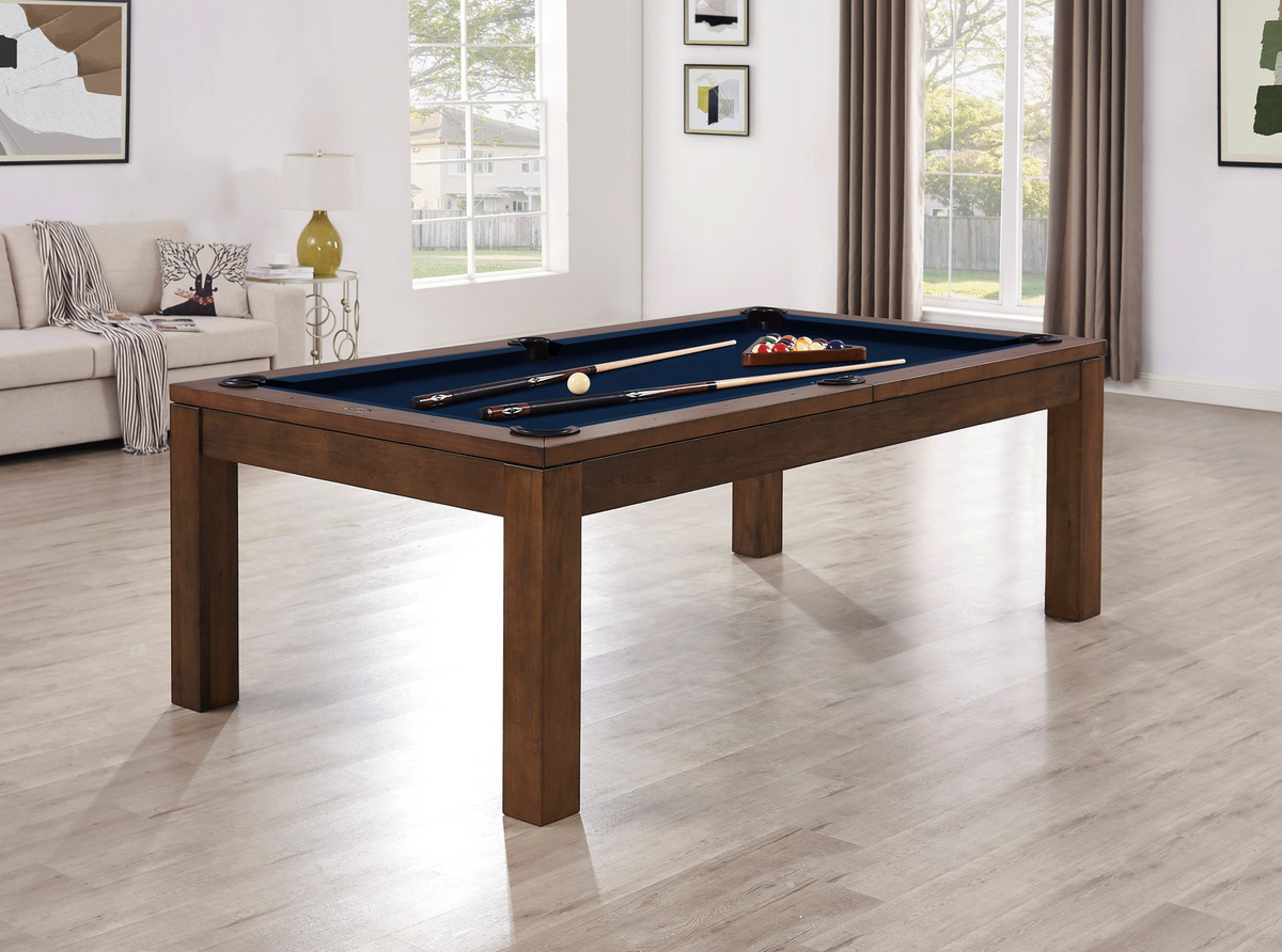 Imperial Penelope Pool Table — Robbies Billiards