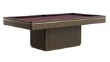 plank and hide dali pool table main