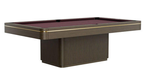 plank and hide dali pool table main