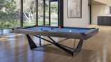 plank and hide essex pool table 2