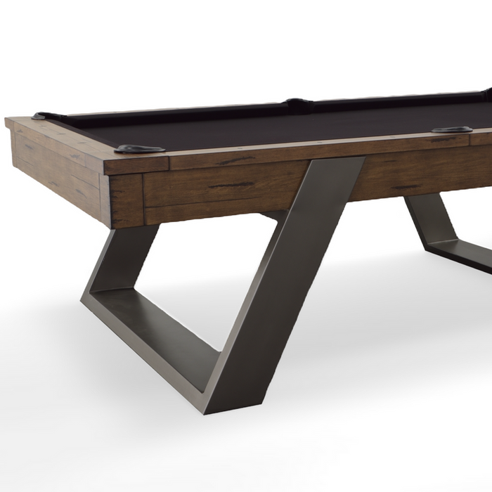 modesto pool table stock 4