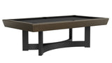 plank and hide novato pool table main