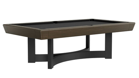 plank and hide novato pool table main