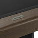 plank and hide novato pool table rail