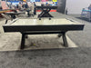 presidential breckenridge air hockey table 3