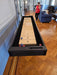presidential breckenridge  shuffleboard 9'  end