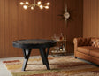 Presidential tyler poker table rendering