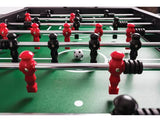 Presidential Zoom Foosball Table