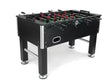 presidential zoom foosball table stock