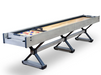 phoenix shuffleboard table 12'