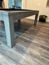 Brunswick Sanibel Pool Table